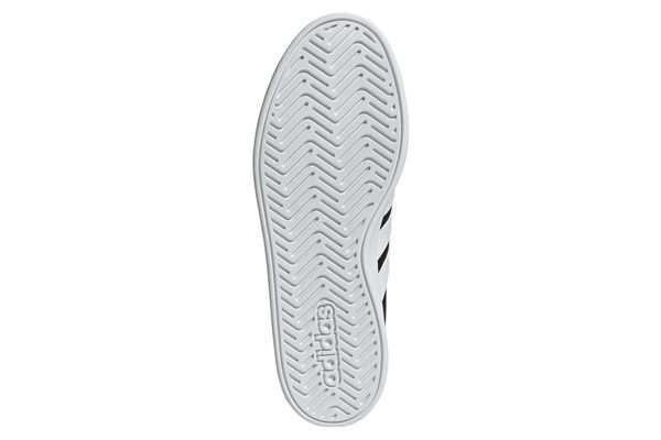 Adidas Grand Court Base 3.0 ADIDAS | Sneakers | HQ0082-