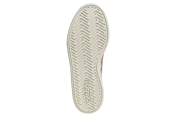 Adidas Grand court base 3.0 donna ADIDAS | Sneakers | HQ0090-