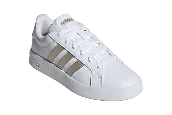 Adidas Grand Court Base 3.0 Donna ADIDAS | Sneakers | HQ0094-