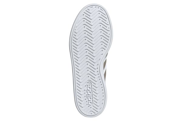 Adidas Grand Court Base 3.0 Donna ADIDAS | Sneakers | HQ0094-