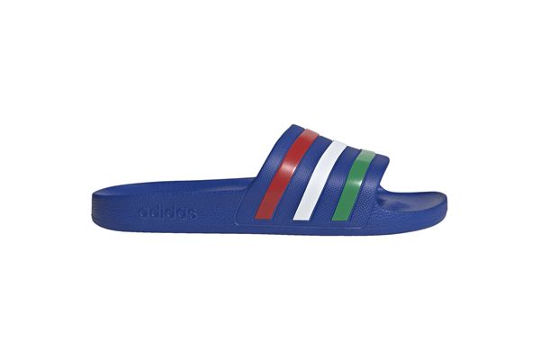 Ciabatte Adidas Adilette Aqua ADIDAS | Ciabatte e Infradito | HQ2445-