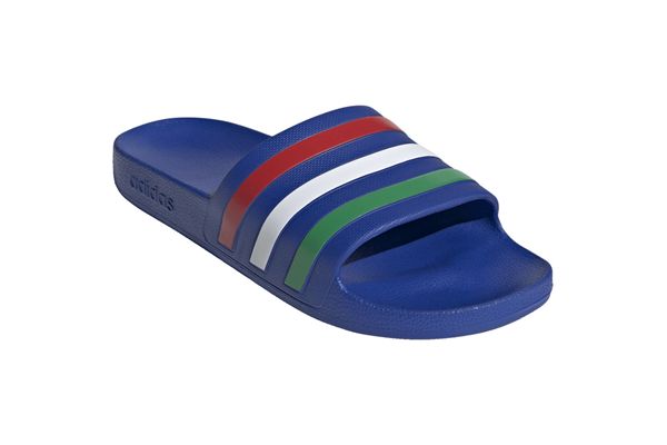 Ciabatte Adidas Adilette Aqua ADIDAS | Ciabatte e Infradito | HQ2445-