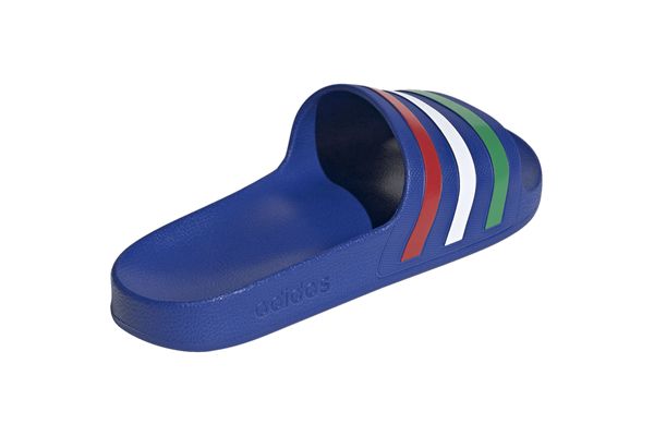 Ciabatte Adidas Adilette Aqua ADIDAS | Ciabatte e Infradito | HQ2445-