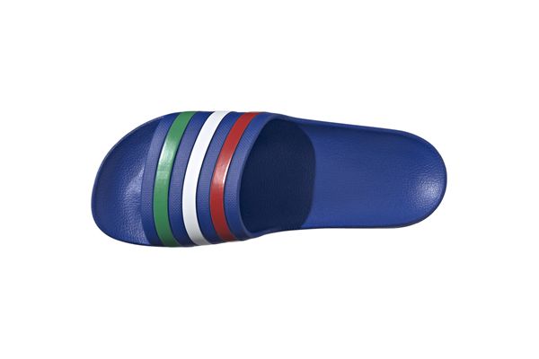Ciabatte Adidas Adilette Aqua ADIDAS | Ciabatte e Infradito | HQ2445-