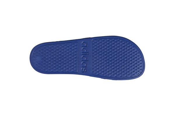 Ciabatte Adidas Adilette Aqua ADIDAS | Ciabatte e Infradito | HQ2445-