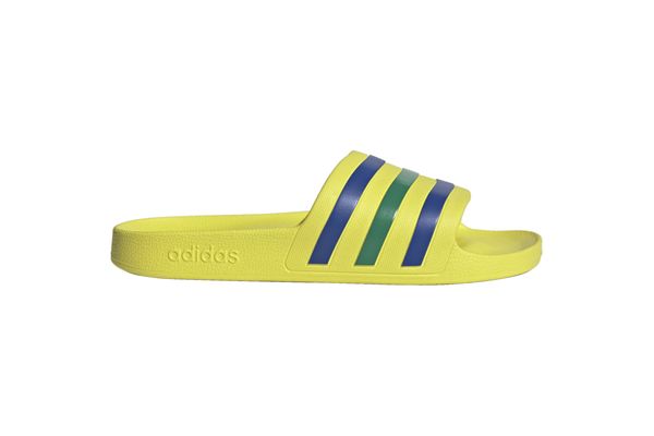 Ciabatte Adidas Adilette Aqua ADIDAS | Ciabatte e Infradito | HQ2446-