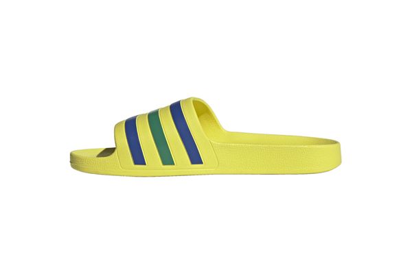 Ciabatte Adidas Adilette Aqua ADIDAS | Ciabatte e Infradito | HQ2446-