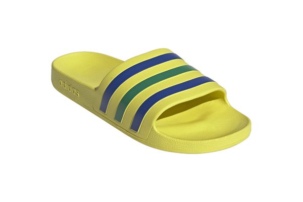 Ciabatte Adidas Adilette Aqua ADIDAS | Ciabatte e Infradito | HQ2446-