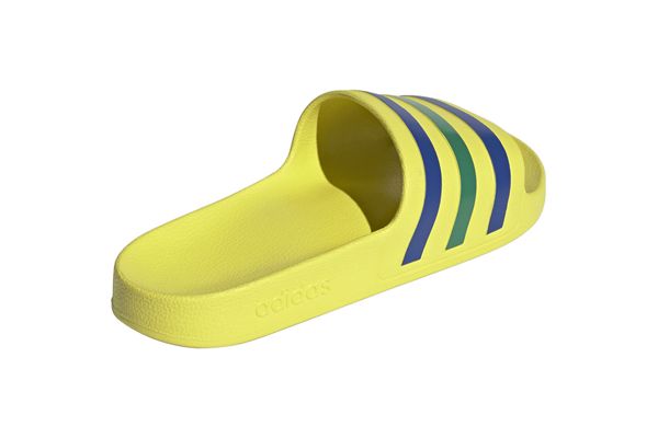 Ciabatte Adidas Adilette Aqua ADIDAS | Ciabatte e Infradito | HQ2446-
