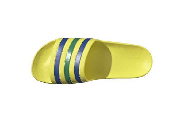 Ciabatte Adidas Adilette Aqua ADIDAS | Ciabatte e Infradito | HQ2446-
