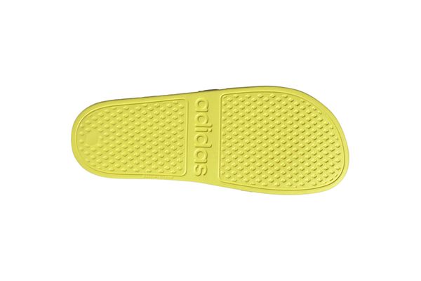 Ciabatte Adidas Adilette Aqua ADIDAS | Ciabatte e Infradito | HQ2446-
