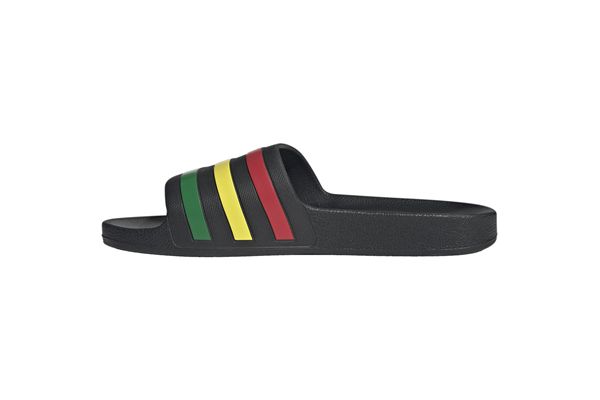 Ciabatte Adidas Adilette Aqua ADIDAS | Ciabatte e Infradito | HQ2449-