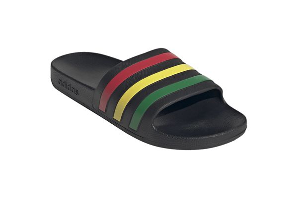 Ciabatte Adidas Adilette Aqua ADIDAS | Ciabatte e Infradito | HQ2449-