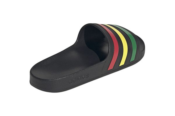 Ciabatte Adidas Adilette Aqua ADIDAS | Ciabatte e Infradito | HQ2449-