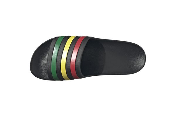 Ciabatte Adidas Adilette Aqua ADIDAS | Ciabatte e Infradito | HQ2449-
