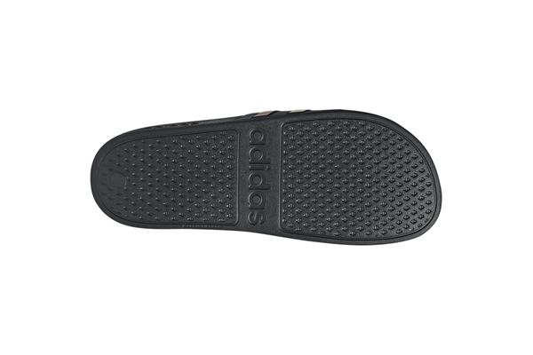 Ciabatte Adidas Adilette Aqua ADIDAS | Ciabatte e Infradito | HQ2449-