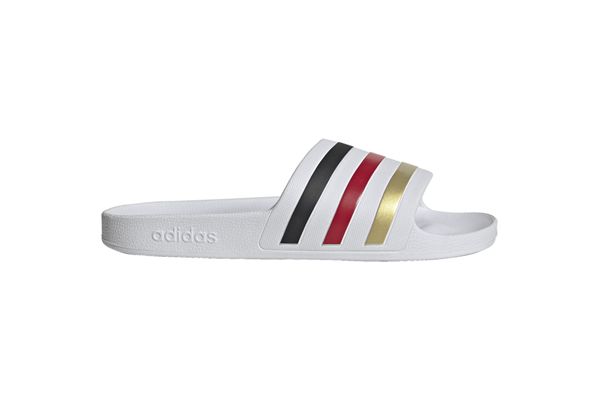 Ciabatte Adidas Adilette Aqua ADIDAS | Sneakers | HQ2451-