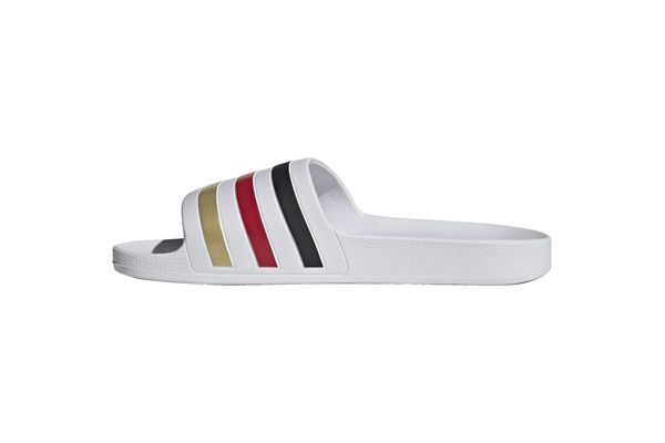 Ciabatte Adidas Adilette Aqua ADIDAS | Sneakers | HQ2451-