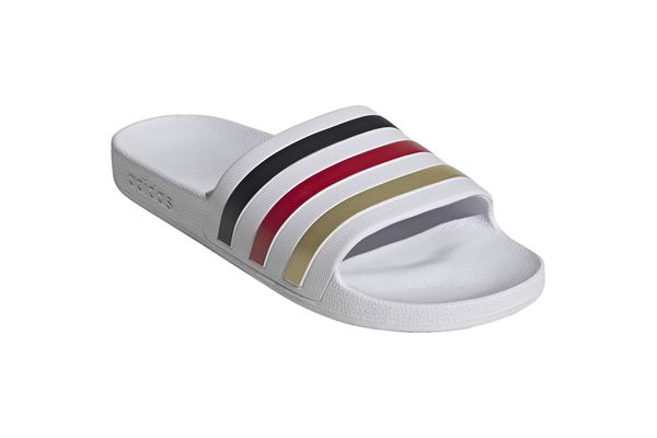 Ciabatte Adidas Adilette Aqua ADIDAS | Sneakers | HQ2451-
