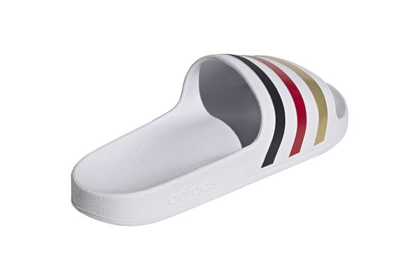 Ciabatte Adidas Adilette Aqua ADIDAS | Sneakers | HQ2451-
