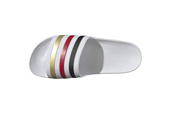 Ciabatte Adidas Adilette Aqua ADIDAS | Sneakers | HQ2451-