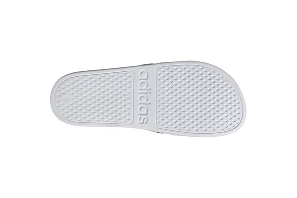 Ciabatte Adidas Adilette Aqua ADIDAS | Sneakers | HQ2451-