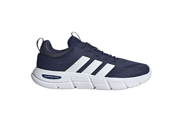 Adidas Cloudfoam Flex ADIDAS | Sneakers | HQ2545-
