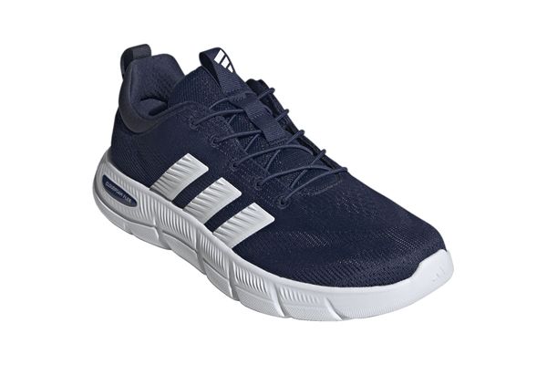 Adidas Cloudfoam Flex ADIDAS | Sneakers | HQ2545-