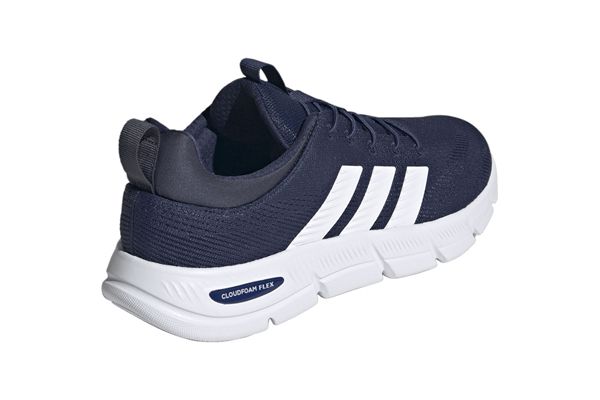 Adidas Cloudfoam Flex ADIDAS | Sneakers | HQ2545-