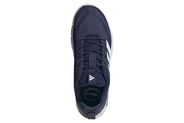 Adidas Cloudfoam Flex ADIDAS | Sneakers | HQ2545-