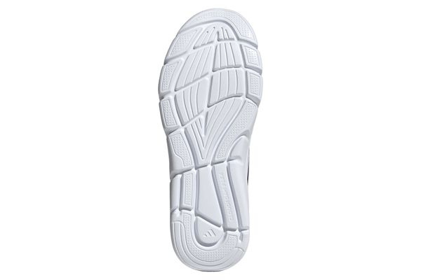 Adidas Cloudfoam Flex ADIDAS | Sneakers | HQ2545-