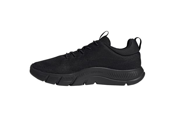 cloudfoam flex - el cblack/cblack/carbon ADIDAS | Sneakers | HQ2548-