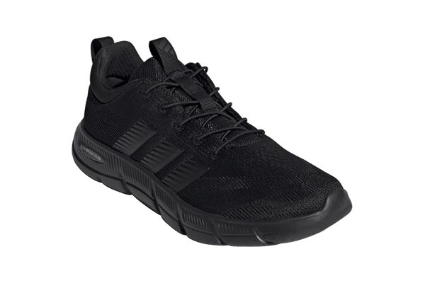 cloudfoam flex - el cblack/cblack/carbon ADIDAS | Sneakers | HQ2548-