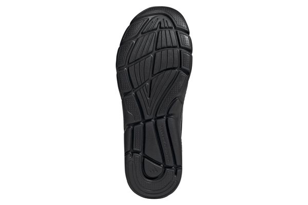 cloudfoam flex - el cblack/cblack/carbon ADIDAS | Sneakers | HQ2548-
