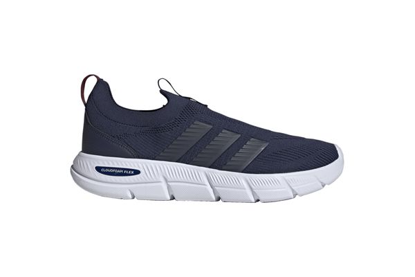 Adidas Cloudfoam Flex Sock ADIDAS | Sneakers | HQ2571-