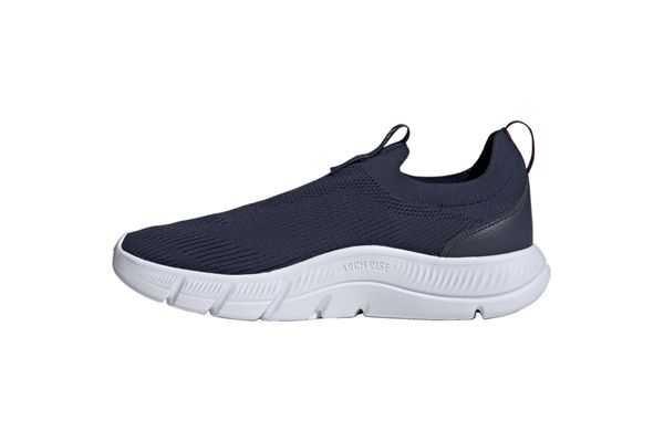 Adidas Cloudfoam Flex Sock ADIDAS | Sneakers | HQ2571-