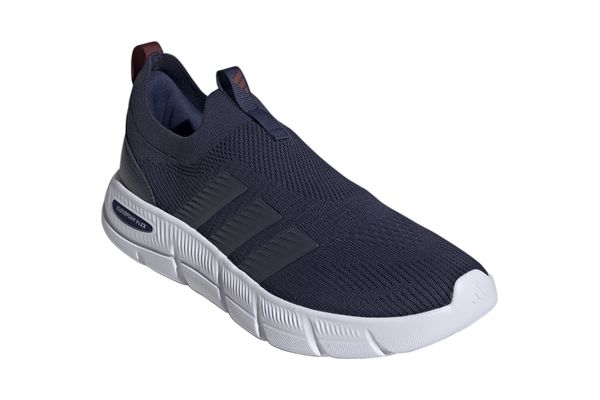 Adidas Cloudfoam Flex Sock ADIDAS | Sneakers | HQ2571-