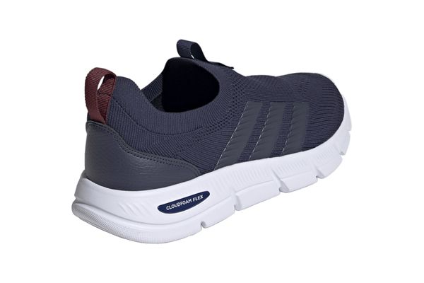 Adidas Cloudfoam Flex Sock ADIDAS | Sneakers | HQ2571-
