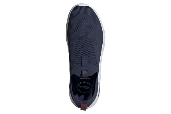 Adidas Cloudfoam Flex Sock ADIDAS | Sneakers | HQ2571-