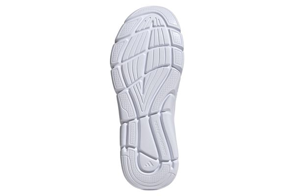 Adidas Cloudfoam Flex Sock ADIDAS | Sneakers | HQ2571-