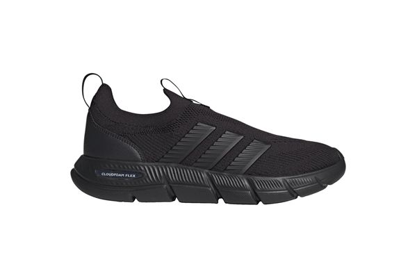 Adidas Cloudfoam Flex Sock ADIDAS | Sneakers | HQ4842-