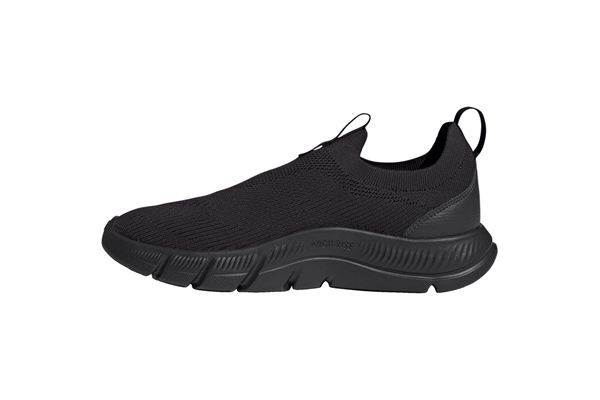 Adidas Cloudfoam Flex Sock ADIDAS | Sneakers | HQ4842-