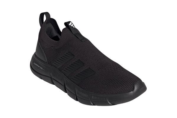 Adidas Cloudfoam Flex Sock ADIDAS | Sneakers | HQ4842-