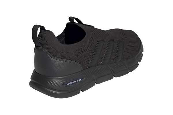 Adidas Cloudfoam Flex Sock ADIDAS | Sneakers | HQ4842-