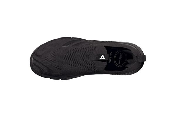 Adidas Cloudfoam Flex Sock ADIDAS | Sneakers | HQ4842-