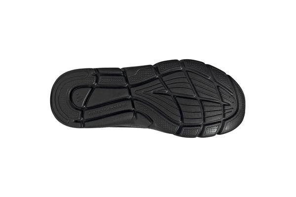 Adidas Cloudfoam Flex Sock ADIDAS | Sneakers | HQ4842-