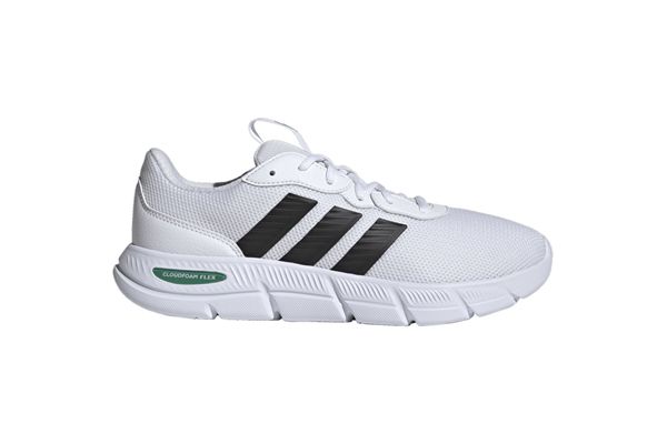 Adidas CLOUDFOAM FLEX LACES ADIDAS | Sneakers | HQ4852-