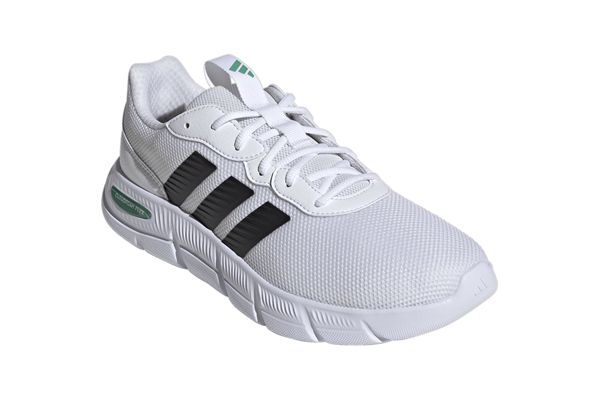 Adidas CLOUDFOAM FLEX LACES ADIDAS | Sneakers | HQ4852-