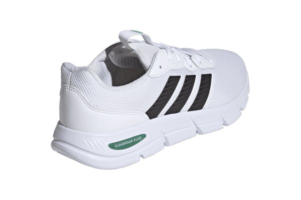 Adidas CLOUDFOAM FLEX LACES ADIDAS | Sneakers | HQ4852-