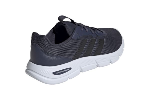 Adidas Cloudfoam Flex Laces ADIDAS | Scarpe sport | HQ4853-